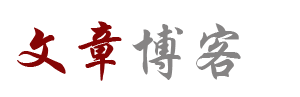 债券讯指数站